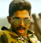  Students Arrested For Watching Sarrainodu-TeluguStop.com