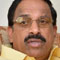  Superb Political Race In Telangana-TeluguStop.com