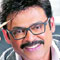  Venkatesh Helps Sumanth’s Father-TeluguStop.com