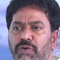  Another Ycp Mla Jump To Tdp-TeluguStop.com