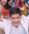  Sardaar Result Effecting Brahmotsavam Business-TeluguStop.com