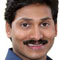  Marepalli Ramachandra Sastry Panchangam About Ys Jagan-TeluguStop.com