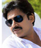  Sleepless Nights For Pawan Kalyan-TeluguStop.com