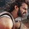  Baahubali 2 To Set A Record In Vizag-TeluguStop.com