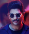  Allu Arjun To Join Mahesh And Pawan-TeluguStop.com