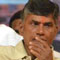Big Headache To Chandrababu Big Headache To Chandrababu-TeluguStop.com