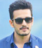  Who Left Whom In Akhil And Vamsi Paidipally-TeluguStop.com