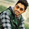  Allu Arjun Doesn’t Want To Be A Part Of Mega Family ?-TeluguStop.com