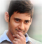  Rajamouli Cooperated With Mahesh But Allu Arjun Didn’t-TeluguStop.com
