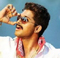  Sarrainodu Releasing Today-TeluguStop.com