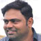  Allu Arjun – Vamsi Paidipally To Remake Yeh Jawaani Hai Deewani?-TeluguStop.com