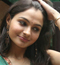  Andrea Jeremiahto Turn Prostitute For Vada Chennai-TeluguStop.com
