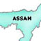  Will Bjp Win In Assam?-TeluguStop.com