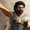Baahubali Spanish Version Releasing On 26th May Baahubali Spanish Version Releasing On 26th May-TeluguStop.com