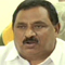  Bhumana  Direction For Tuni Incident-ap Home Minister-TeluguStop.com