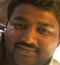  Shooter Got Arrested-TeluguStop.com