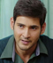 Mahesh Babu Cries Mahesh Babu Cries-TeluguStop.com