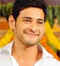  Mahesh Babu Asks His Fans Not To Blame Addala For Brahmotsavam-TeluguStop.com