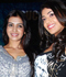  More Than Samantha, Kajal Needs It-TeluguStop.com