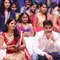  Chandini Chowdary Spotted With Mahesh On Brahmotsavam Sets-TeluguStop.com