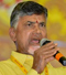  Repel The Disinformation: Babu-TeluguStop.com