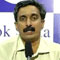  Loksatta Leaders New Party-TeluguStop.com