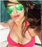  Sonarika Gets Mixed Response For Her Bikini Posts On Instagram-TeluguStop.com