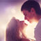  Girls Love To Hear Baby From Boyfriends-TeluguStop.com