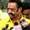  That’s Why Harikrishna Not Attend To Mahanadu-TeluguStop.com