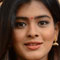 Hebah Patel Out Of Varun Tej’s Mister?-TeluguStop.com
