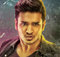  Nikhil Ekkada Pothav Chinnavada First Look-TeluguStop.com