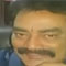  Actor Tanish’s Father Left His Last Breath-TeluguStop.com