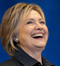  Hillary Clinton On Her Husband-TeluguStop.com