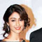  Ileana To Marry Her Boyfriend This Year ?-TeluguStop.com
