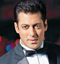  Salman Khan To Ring Wedding Bells This December 27 ?-TeluguStop.com