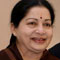  Jayalalithaa’s Assets Worth Rs 113 Crore-TeluguStop.com