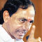  Kcr Daughter Went To Court For Marriage-TeluguStop.com