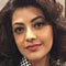  Kajal To Star In Thala Ajith’s Next-TeluguStop.com