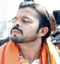  Cricketer Sreesanth Looses-TeluguStop.com