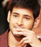  Brahmotsavam Usa Premiers Failed To Create Records-TeluguStop.com