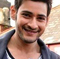  Mahesh Babu And Family On A Holiday Trip For London-TeluguStop.com