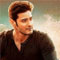  Mahesh 100cr And Ntr Targets 80cr-TeluguStop.com