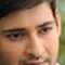  Will Mahesh Break Opening Records In Telugu States-TeluguStop.com