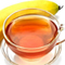  Banana Tea Will Ensure Healthy Sleep Cycle-TeluguStop.com