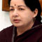  Jayalalitha Is Not Happy-TeluguStop.com