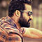  Disappointing News For Ntr Fans-TeluguStop.com