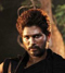  Allu Arjun’s Fake Votes Controversy In Siima Awards Poll-TeluguStop.com