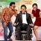  Oopiri Total Collections-TeluguStop.com