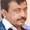  Rgv Takes A Dig At Mahesh Babu & Brahmotsavam-TeluguStop.com