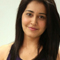  Raashi Khanna’s Struggle In Gym-TeluguStop.com